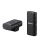 Mikrofon SONY ECM-W2BT ECMW2BT.CE7